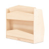 Bookshelf - Papouille