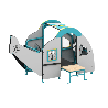 Helicopter - Papouille