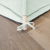 Tente tipi - vert - Papouille