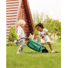 Brouette pour enfants - Papouille
