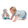 Peluche D'activités Kiwi - Papouille