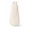 Gigoteuse légère - 85-105 cm - 145g/m² - Papouille