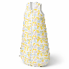 Gigoteuse été - 70 à 90 cm - 130g/m² - Papouille