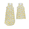 Gigoteuse été - 70 à 90 cm - 130g/m² - Papouille
