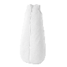 Gigoteuse - 85 à 105 cm - 120g/m² - Papouille