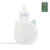 Chauffe biberon Easy+  - Papouille