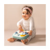 Tablette d'Activités Little  - Papouille