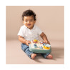Tablette d'Activités Little  - Papouille