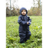 Combinaison  pluie  18m+ - Papouille