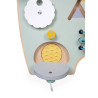 Ours d'activités et motricité - Busy board - Prix Parent - Papouille