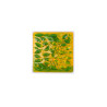 Lot de 4 dalles sensorielles - Papouille