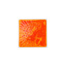 Lot de 4 dalles sensorielles - Papouille