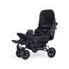 Poussette triple - compact - childhome - Papouille
