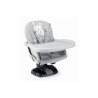 Réhausseur de chaise évolutif  - Papouille