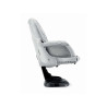 Réhausseur de chaise évolutif  - Papouille