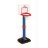 Panier de basket junior - Little tikes - Papouille