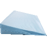 Housse Plan incliné 60x35 - Papouille