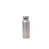 Gourde inox 500ml - Papouille