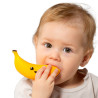 5 Fruits sensoriels souples - enfants et seniors - - Papouille