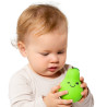 5 Fruits sensoriels souples - enfants et seniors - - Papouille