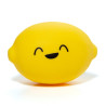 5 Fruits sensoriels souples - enfants et seniors - - Papouille