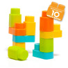 Porteur - enfant 12 mois / 36 mois - - Papouille
