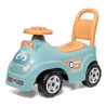 Porteur - enfant 12 mois / 36 mois - - Papouille
