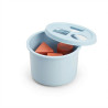Boite a forme RE line - Viking toy - Papouille