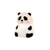Veilleuse LED - Panda - Papouille