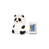 Veilleuse LED - Panda - Papouille