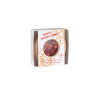 Donut sensoriel - Raisins - Papouille