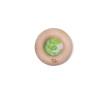 Donut sensoriel - Raisins - Papouille