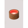 Lampe magique - multicouleur  - Papouille