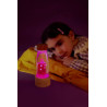 Lampe magique - multicouleur  - Papouille