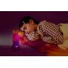 Lampe magique - multicouleur  - Papouille