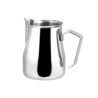 Pichet Inox 18/10 0,5 L - Papouille