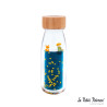 Bouteille sensorielle - Le petit prince - Papouille
