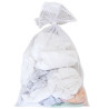 Filet de lavage - Papouille