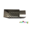 Chauffe biberon professionnel 8 biberons - Papouille