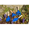 Set d'outils de jardinage - Tolo - Papouille