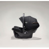 Siege auto Coque isofix intégré - 40 à 75 cm - Papouille