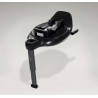 Socle de siège auto Isofix - 40 cm - 105 cm - Papouille