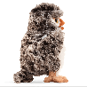 Marionnette - Sage Hibou - Papouille