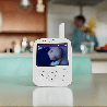 Babyphone Vidéo Premium - Philips Avent - Papouille