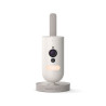 Ecoute-bébé conneté Baby Monitor+ - Philips Avent - Papouille
