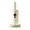 Caméra Bébé Connectée - Philips Avent - Papouille
