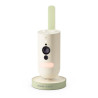 Caméra Bébé Connectée - Philips Avent - Papouille
