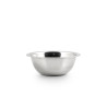 Saladier Inox 15 cm  - Papouille
