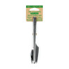 Set de 3 couverts en acier inoxydable - Papouille