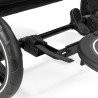 Plateforme universelle pour poussette  - Papouille